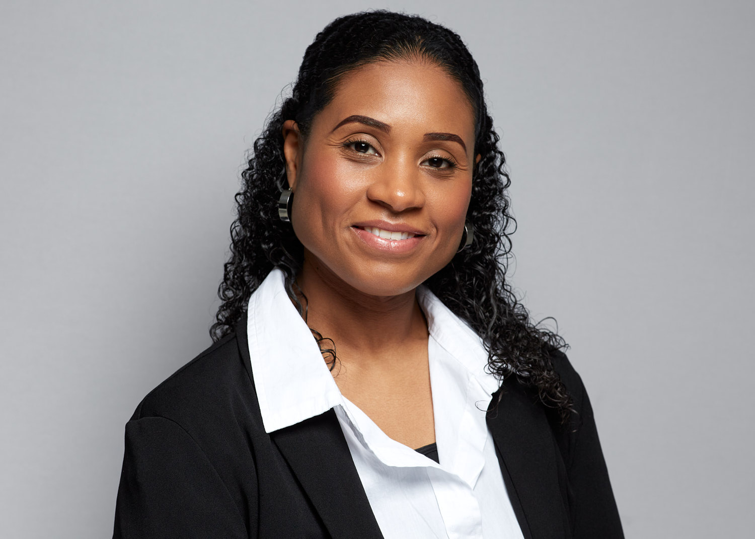 Shayenne Henriquez-Mari